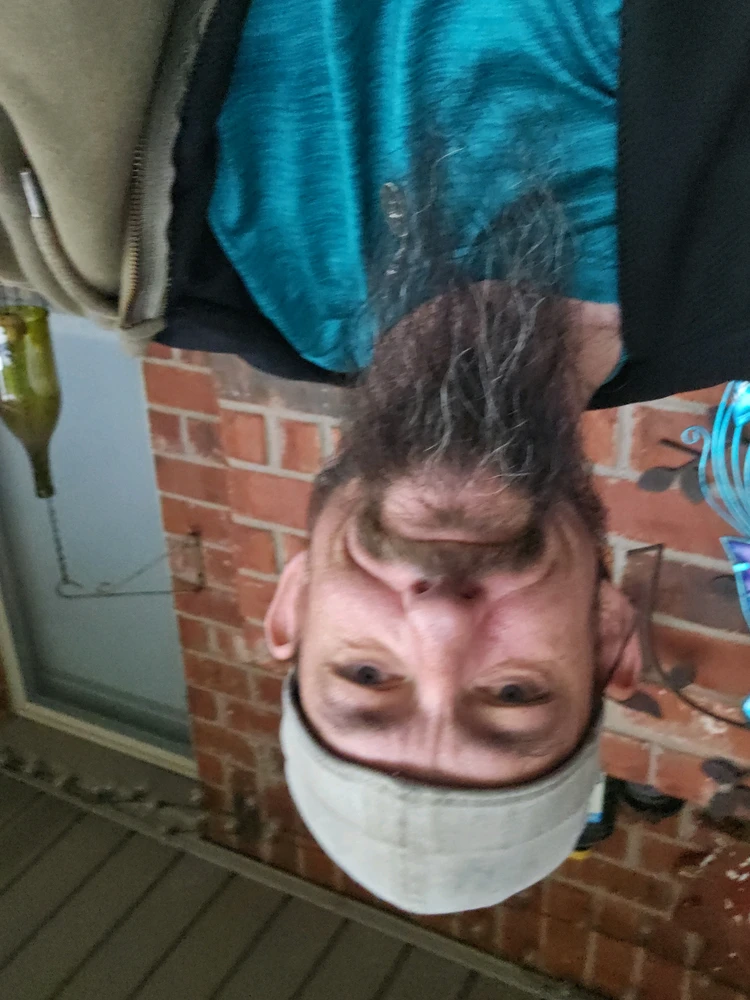 MoNkEy байршуулсан зураг