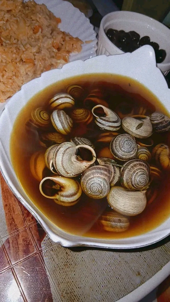 𝑳𝒊𝒏𝒅𝒂 laadis üles pildi