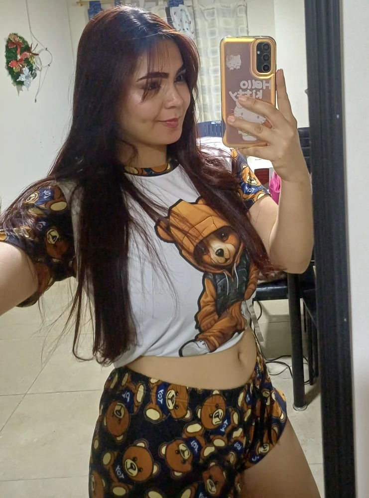 yulieth അപ്‌ലോഡ് ചെയ്ത GIF