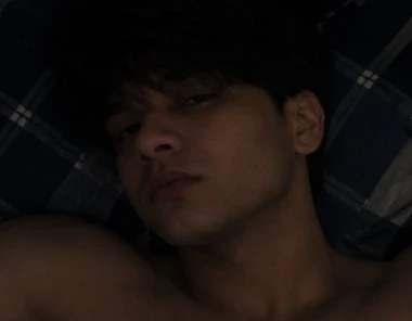 GIF uploaded by Shubham Sharma