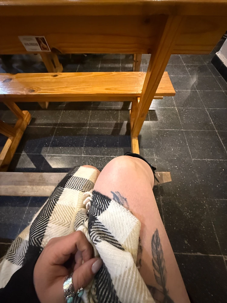 GIF eropgeluede vum Vabu