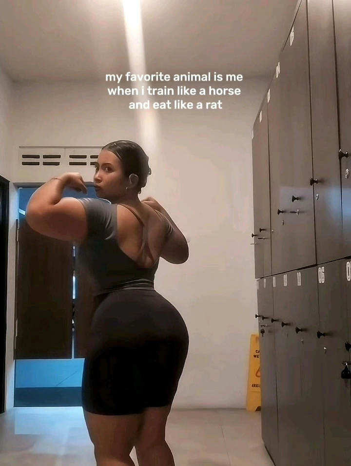 GIF diunggah ku j