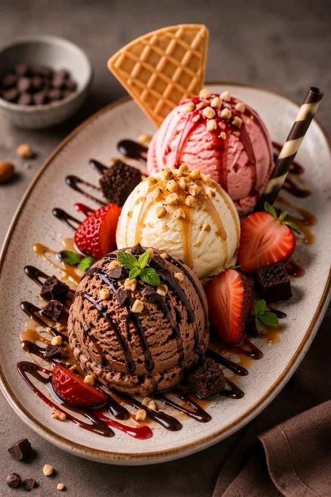 Ảnh do Kan Bunny(⁠ ⁠ꈍ⁠ᴗ⁠ꈍ⁠)カンイヤー tải lên