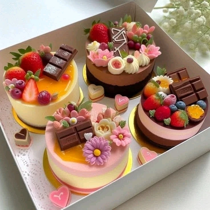 Ảnh do Kan Bunny(⁠ ⁠ꈍ⁠ᴗ⁠ꈍ⁠)カンイヤー tải lên