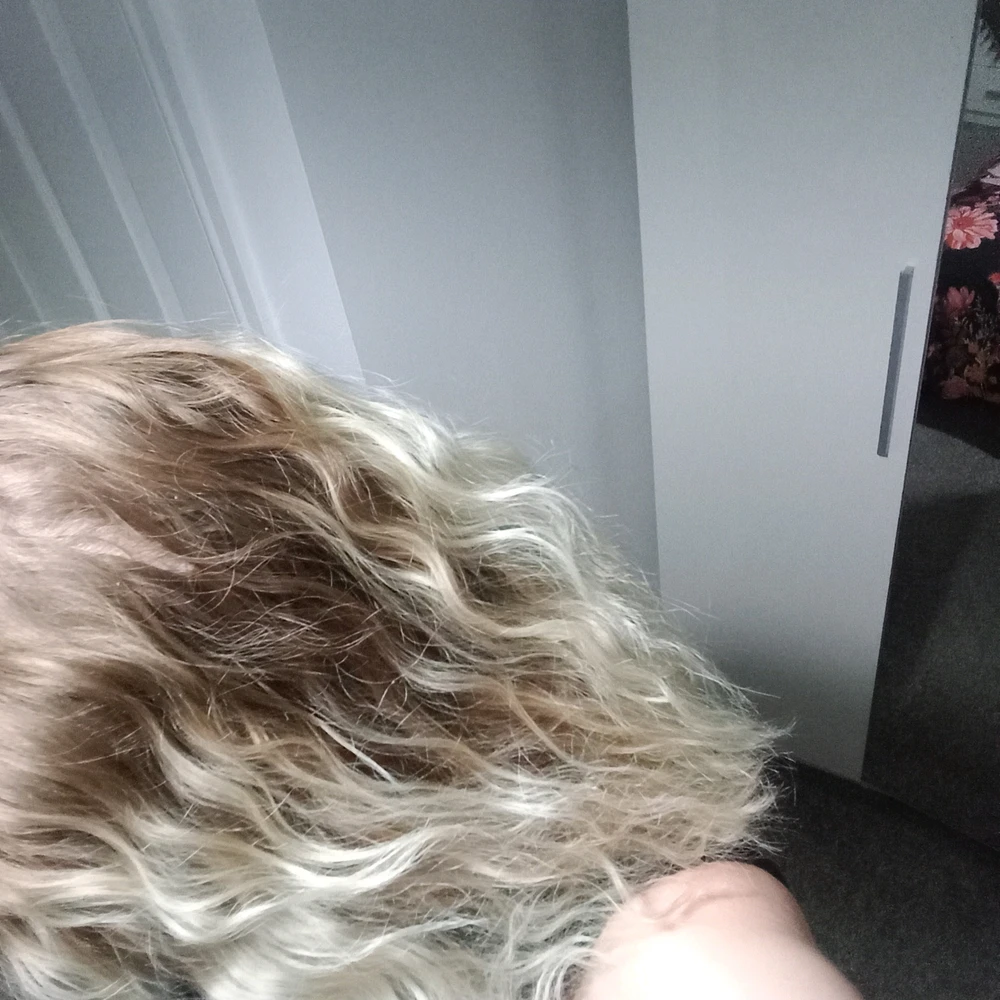 May tarapyndan ýüklenen surat