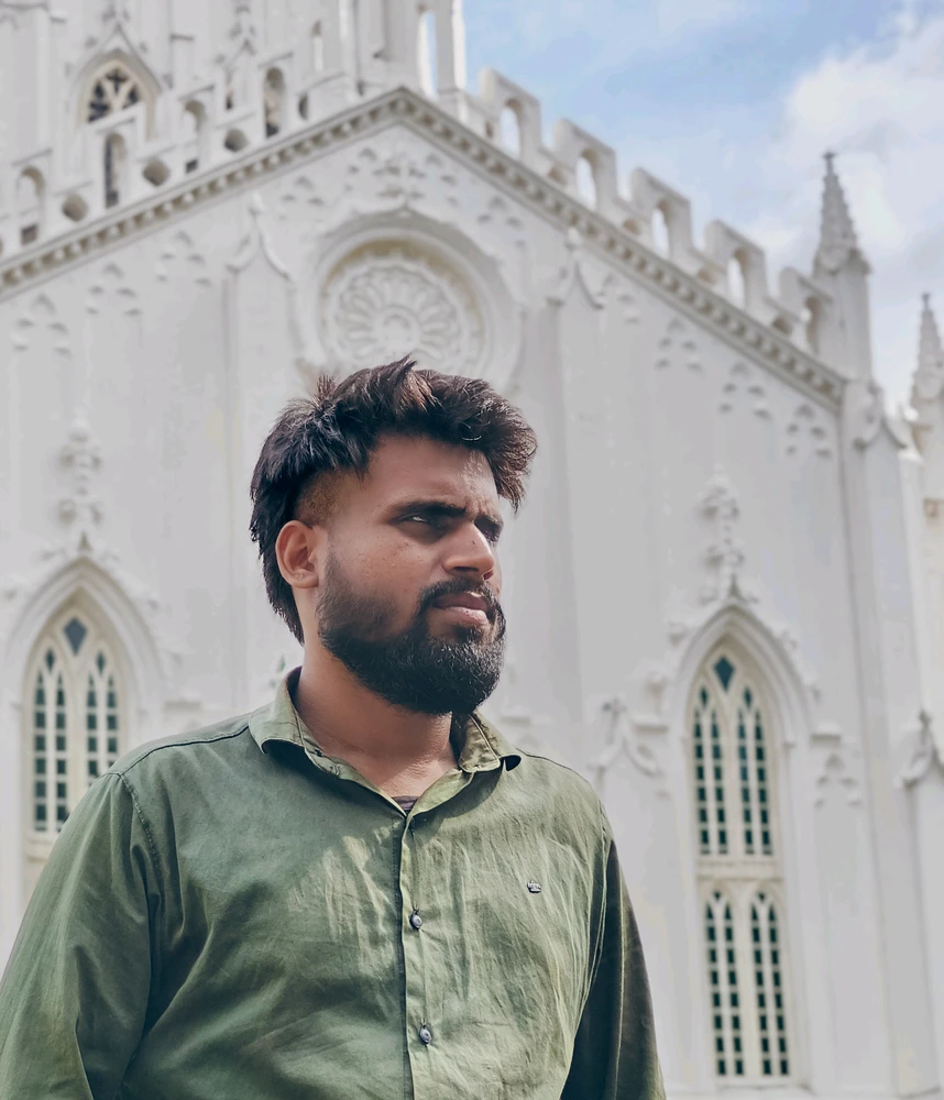 Anirban দ্বাৰা আপলোড কৰা GIF