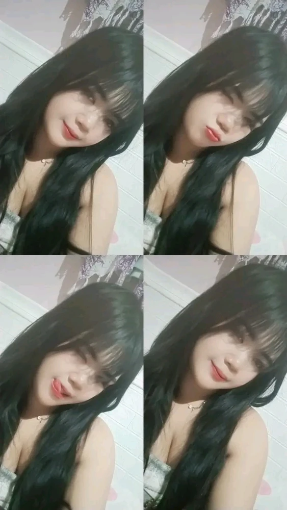 GIF i tukuna ake e Laila