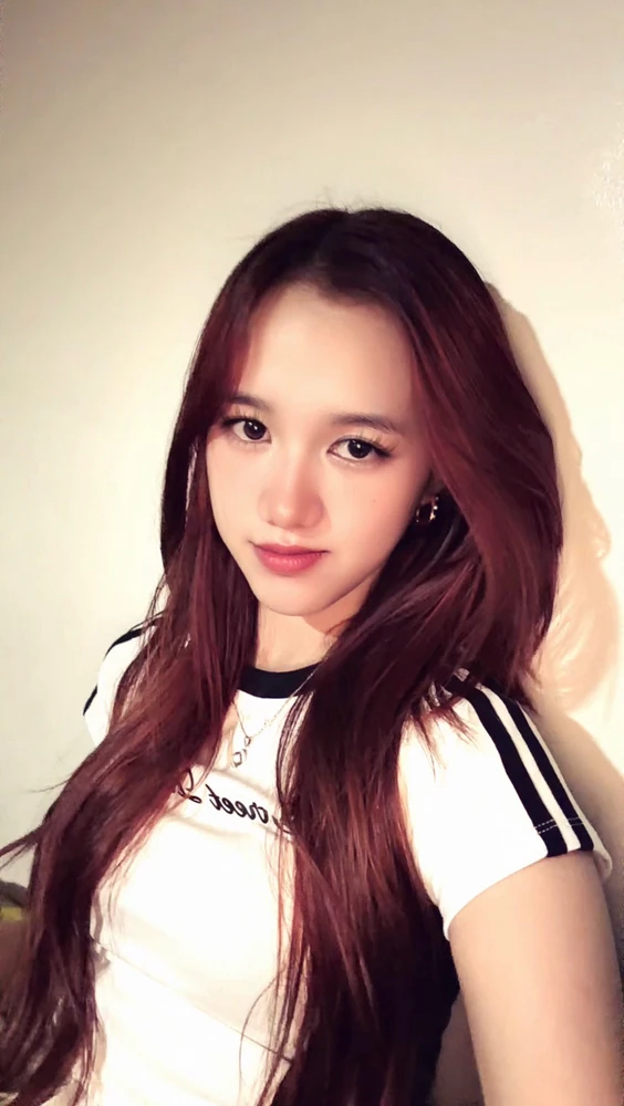 GIF uploadet af Samantha