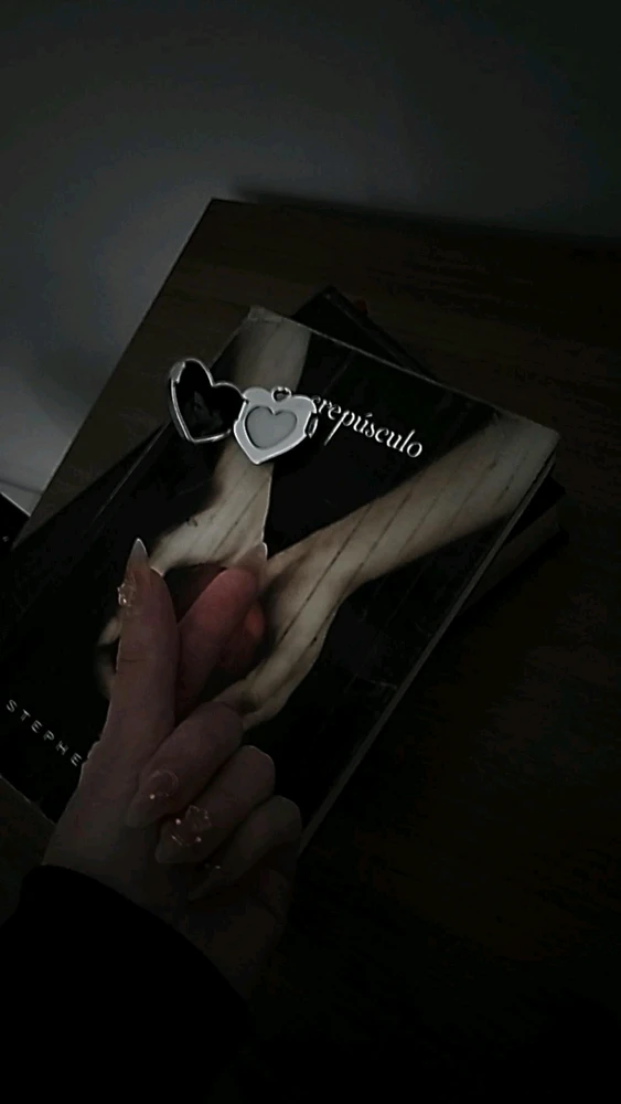 تصویر Julia De Oliveira کی طرف سے اپ لوڈ کی گئی