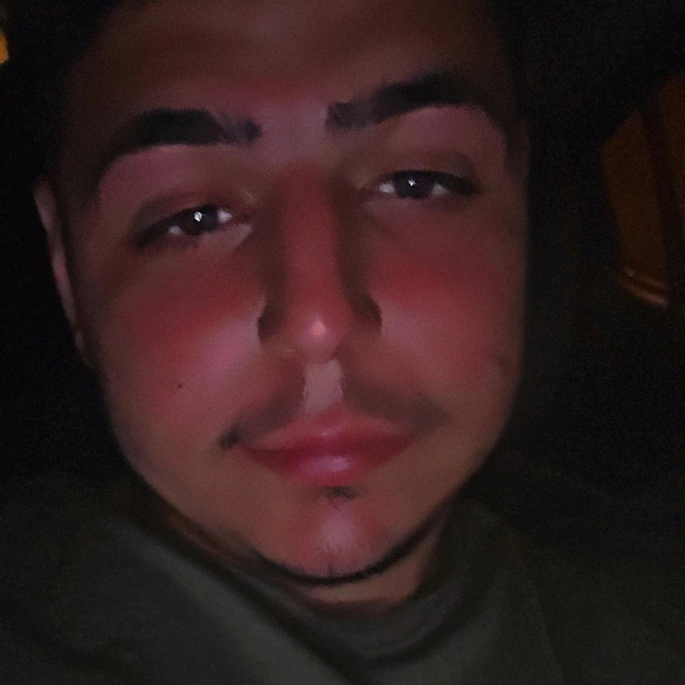 Imatge pujada per محمد