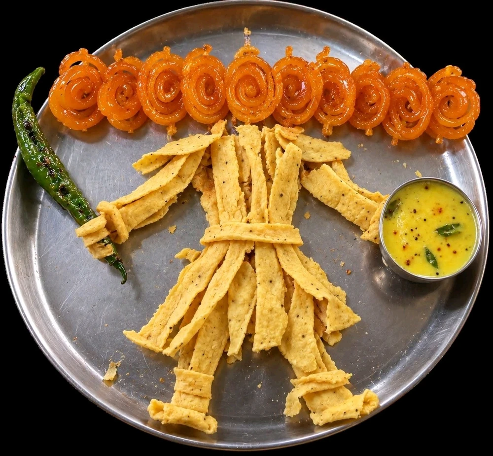 Mukund Raykar йөкләгән GIF