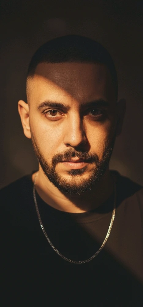 GIF wedi'i uwchlwytho gan Hamzeh