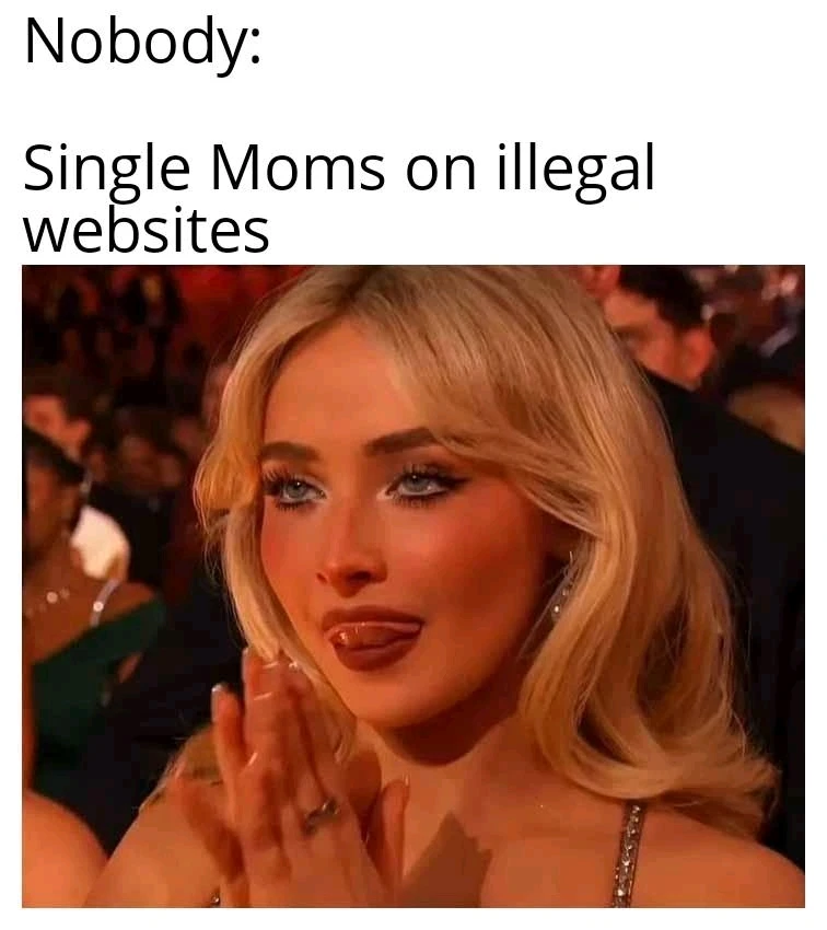 GIF eropgeluede vum Daniel