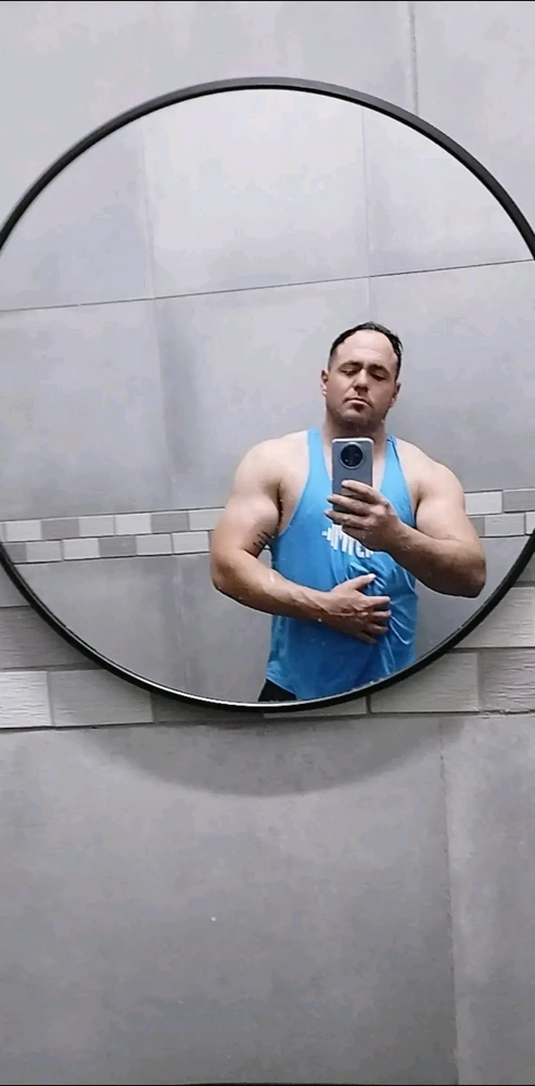 GREG laadis üles pildi