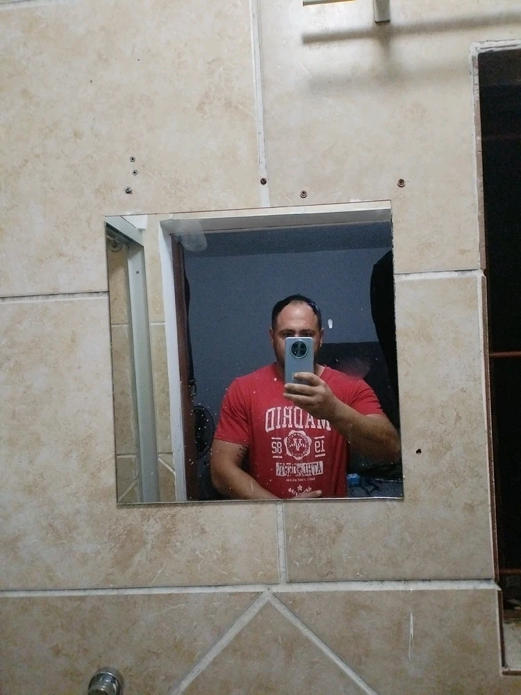 GREG laadis üles pildi