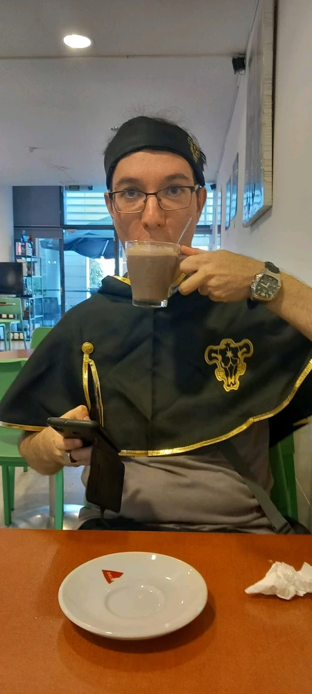 Bild hochgeladen von José