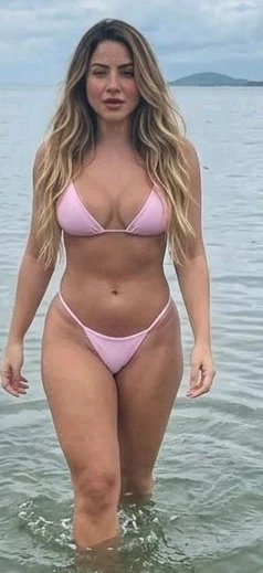 Bruna байршуулсан GIF