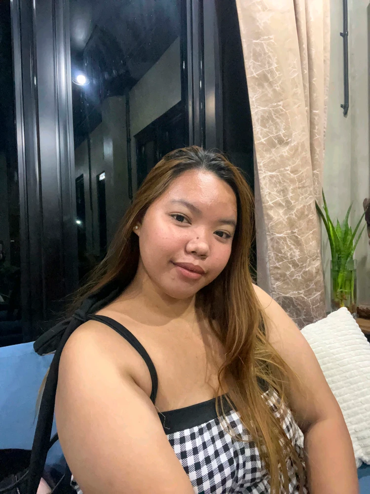 GIF uploaded by Meg