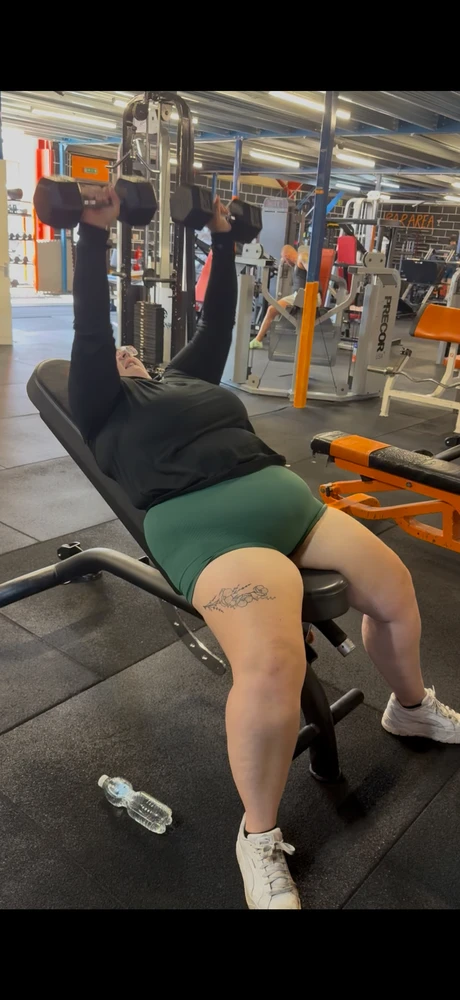 GIF diunggah ku Kayleigh