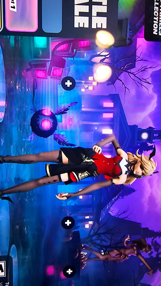 GIF enviado por Serina