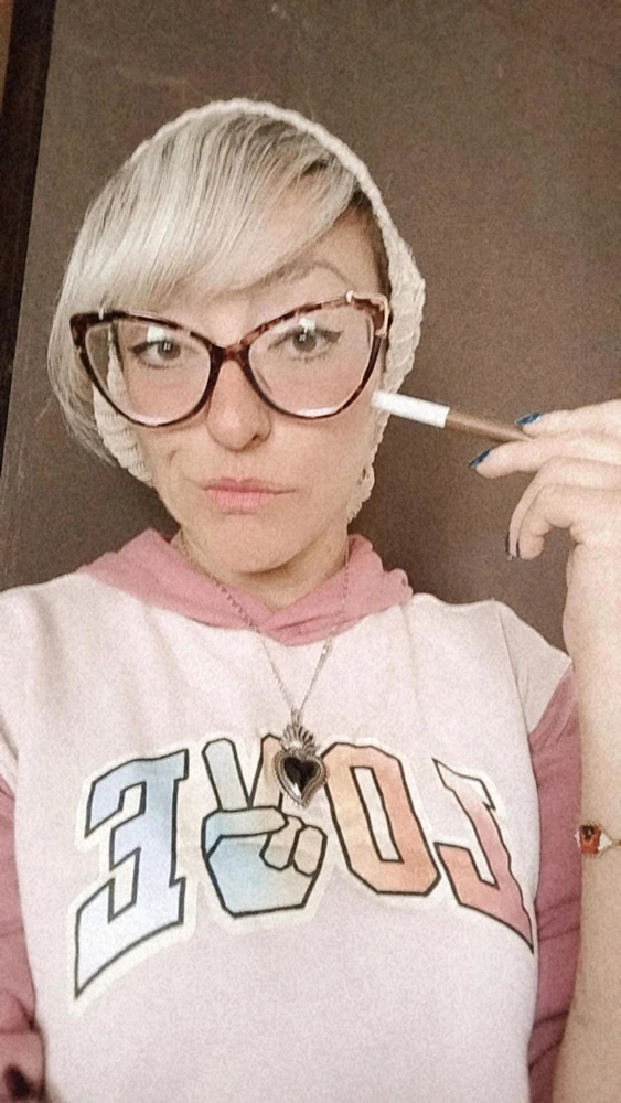 GIF diunggah ku Lu