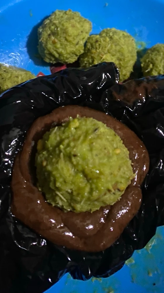 kupi پاران اپ لوڊ ڪيل تصوير