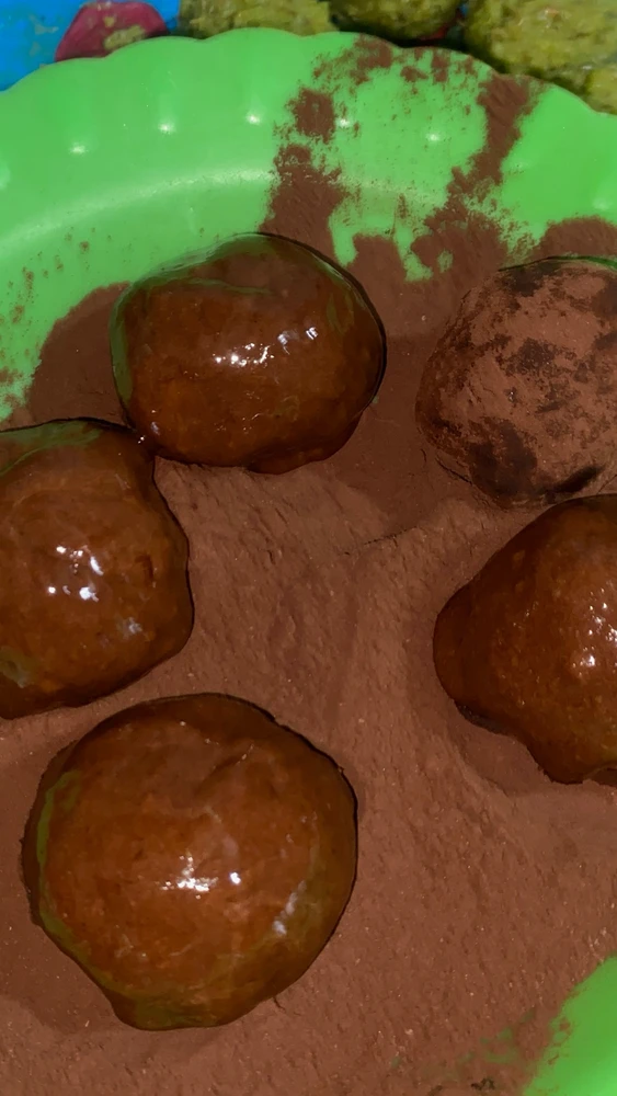 kupi پاران اپ لوڊ ڪيل تصوير