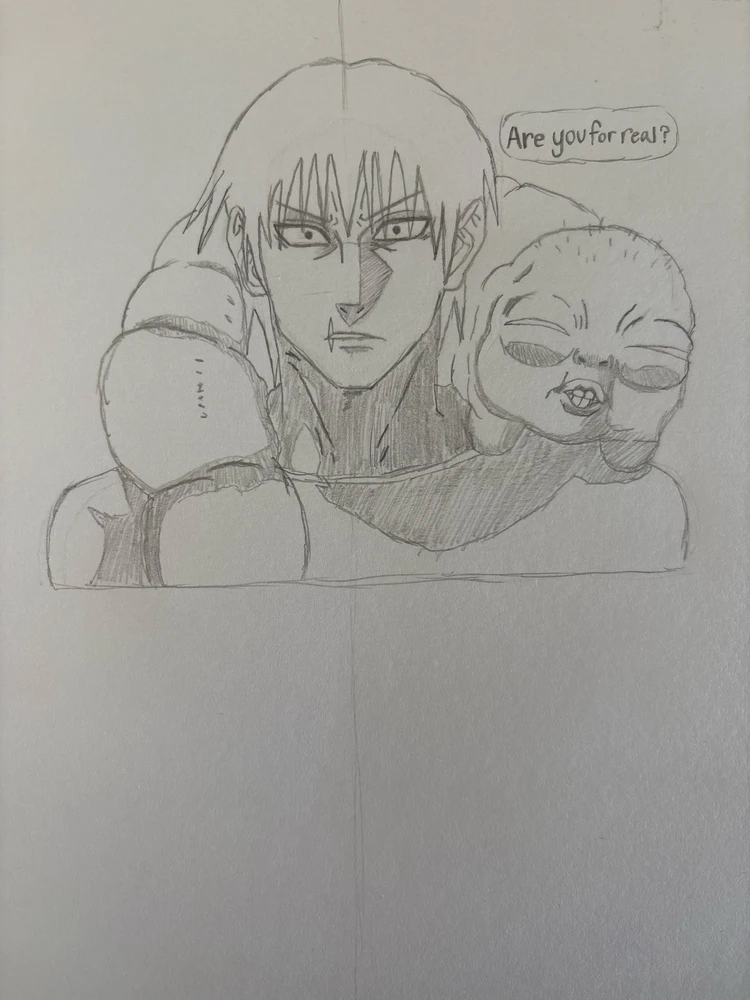 Setšoantšo se kentsoeng ke Chris