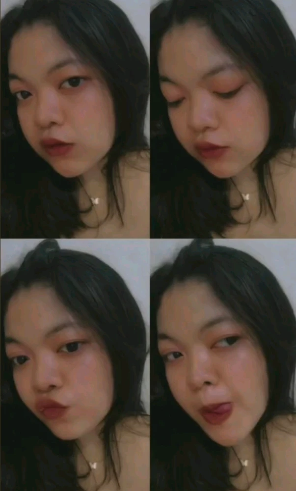 GIF diunggah ku Anggy