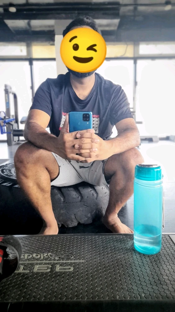 GIF diunggah ku P