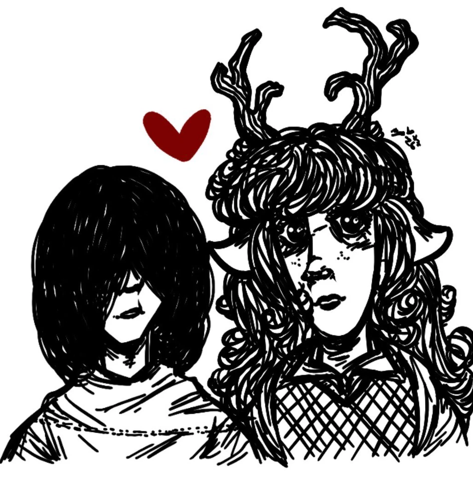 GIF subido por Mymy (please read bio)