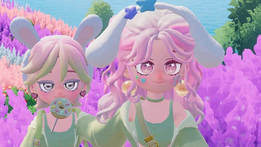 KiyがアップロードしたGIF