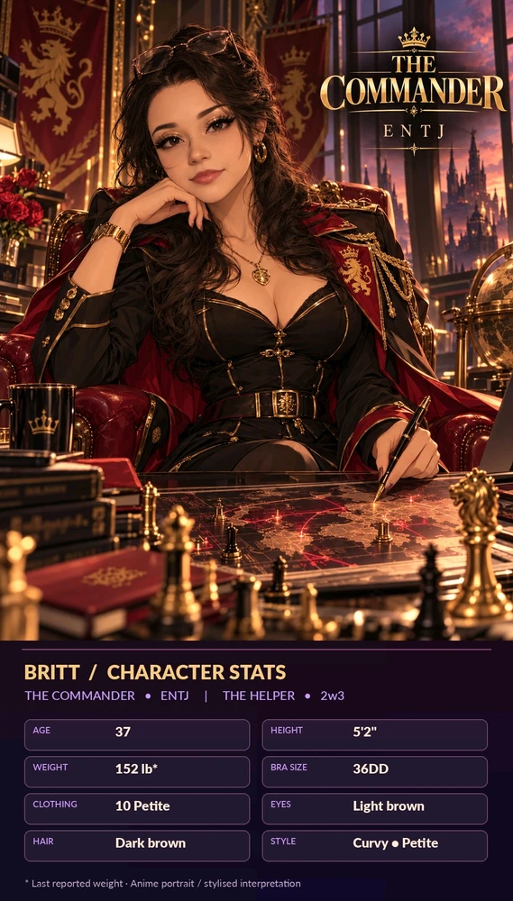 GIF Brittney Zamora tarapyndan ýüklenen