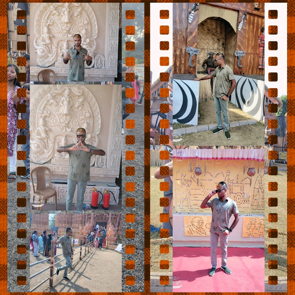 GIF uploadet af Sonal the Prince