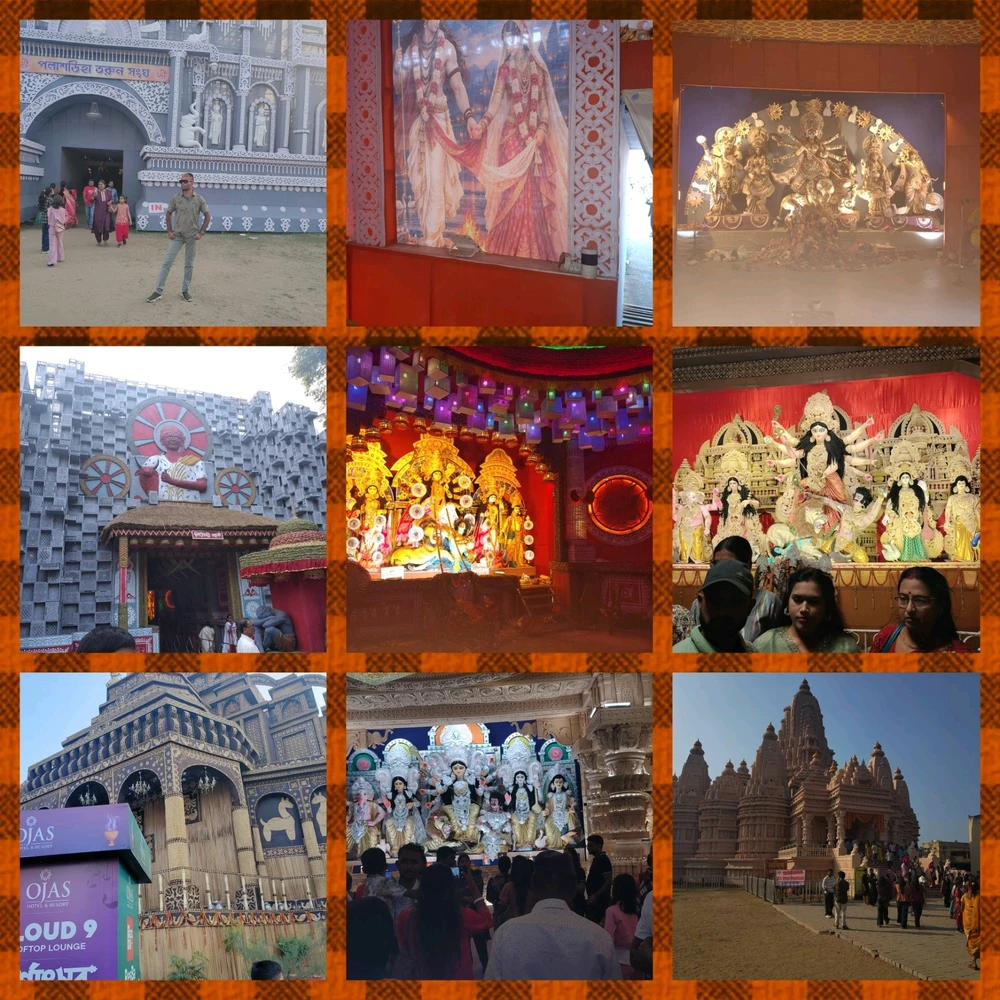 GIF uploadet af Sonal the Prince