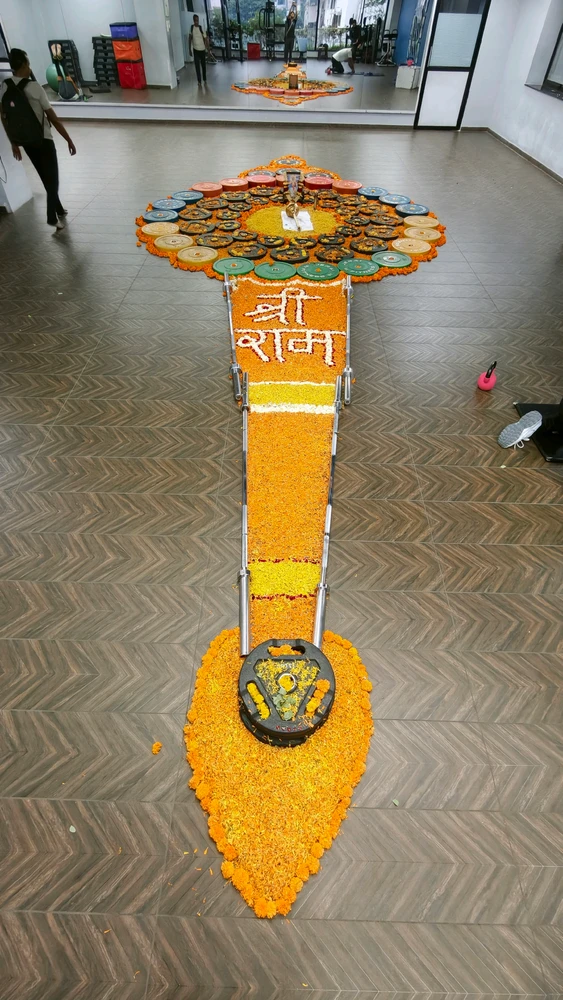 GIF diunggah ku Abhijit Bhavsar