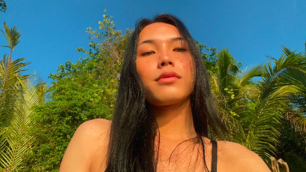 GIF Arci te mete