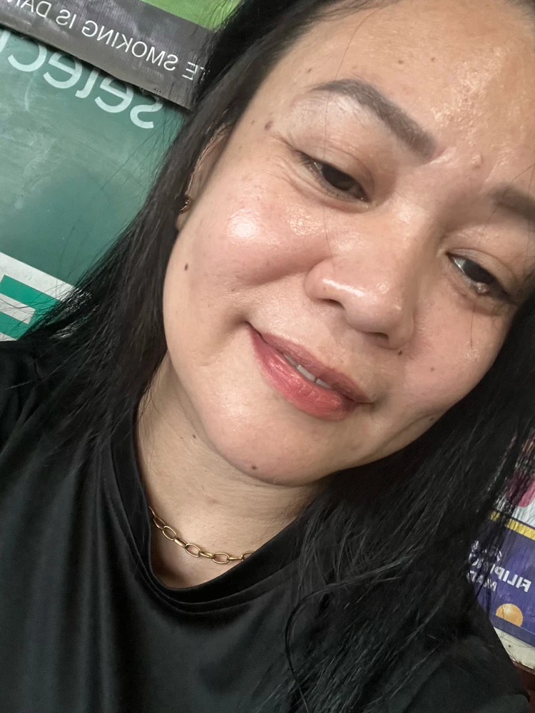 Imaj Ann mete a