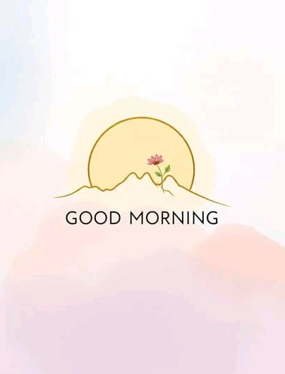 GIF eropgeluede vum 𝑨𝒏𝒆𝒆𝒍..