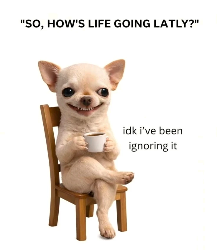 GIF uppladdad av OoORyza  :D