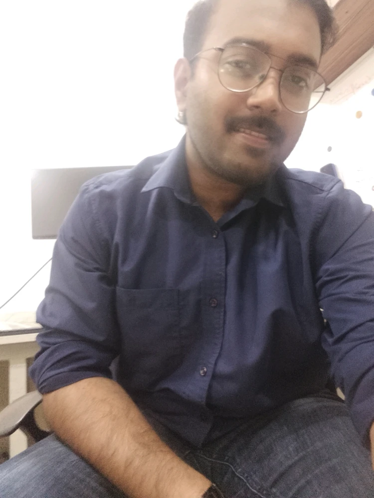 Lonelywolf అప్‌లోడ్ చేసిన GIF