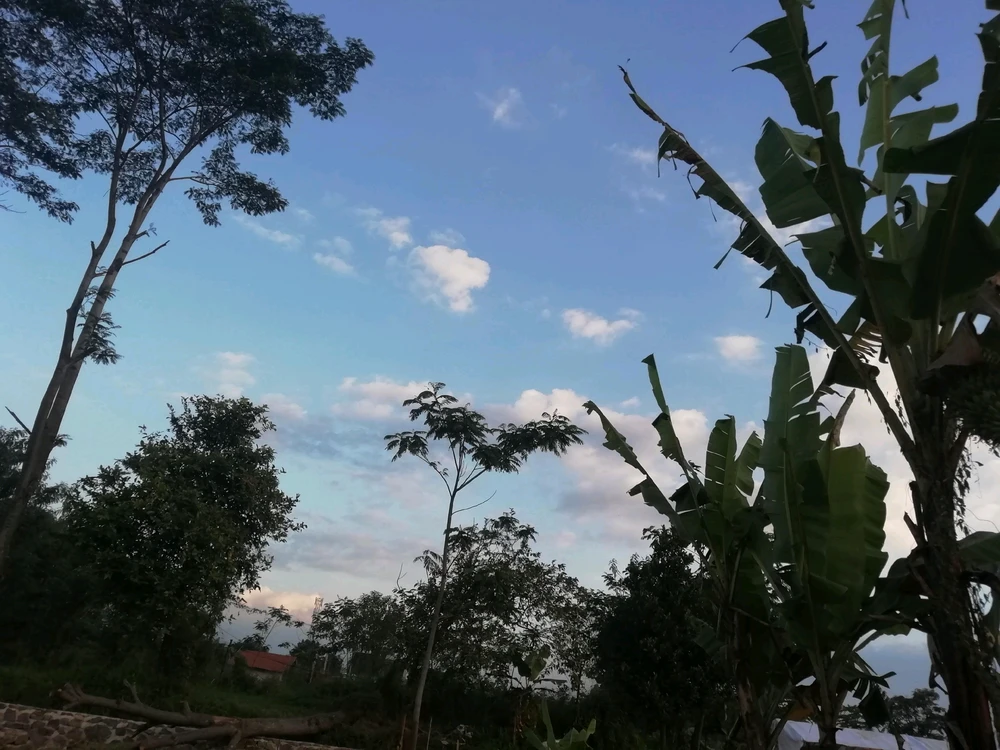Gambar diunggah ku Amyoktaviana