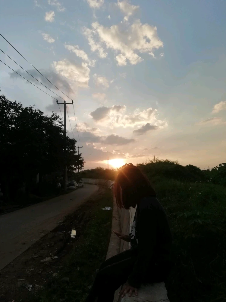 Gambar diunggah ku Amyoktaviana