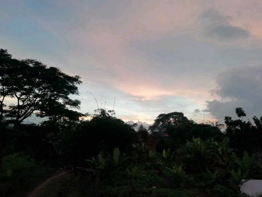 Gambar diunggah ku Amyoktaviana
