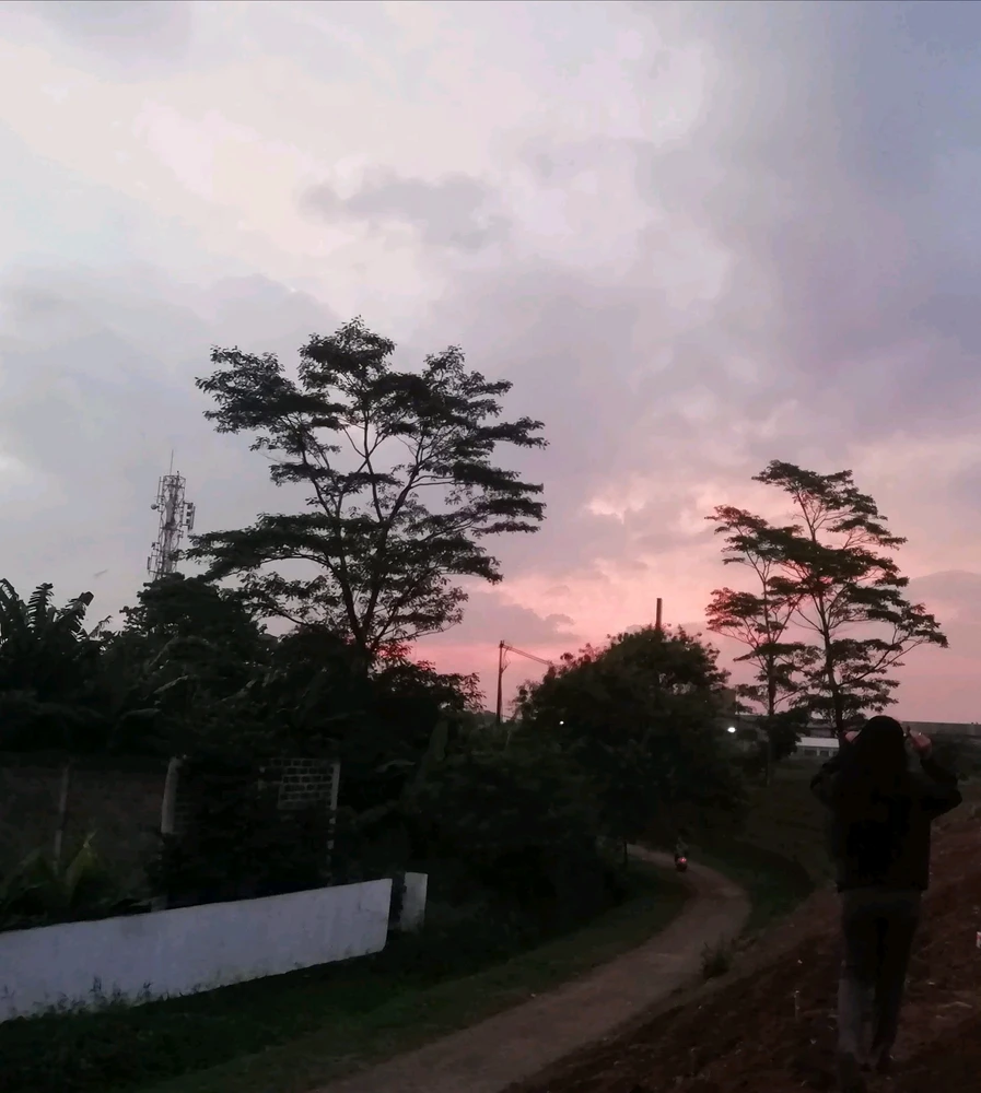 Gambar diunggah ku Amyoktaviana