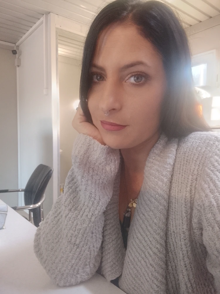 GIF opgelaai deur Jamie