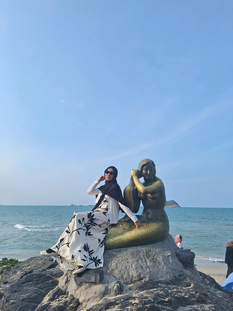 GIF качен от Iyut