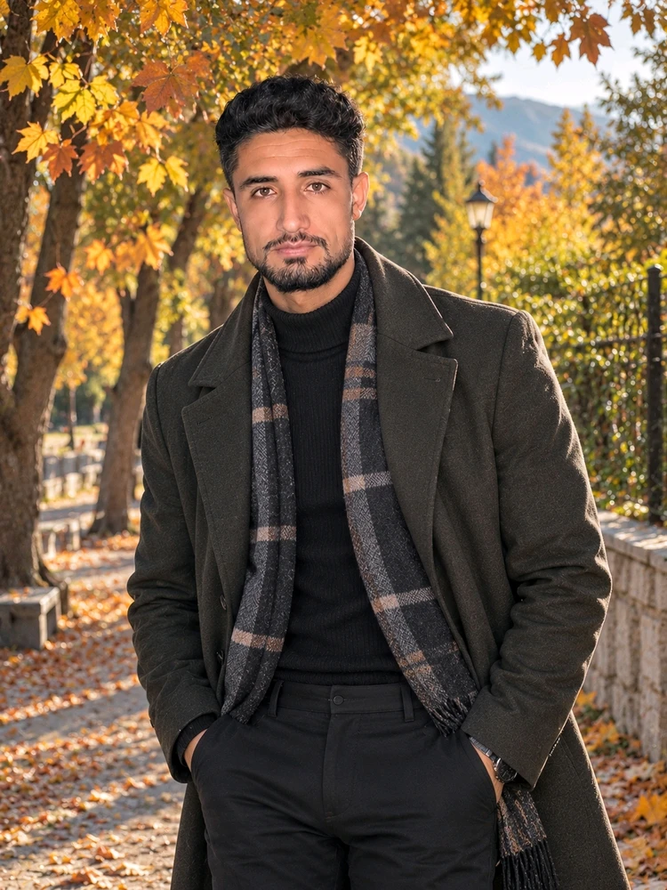 GIF naložil Obaid Patang