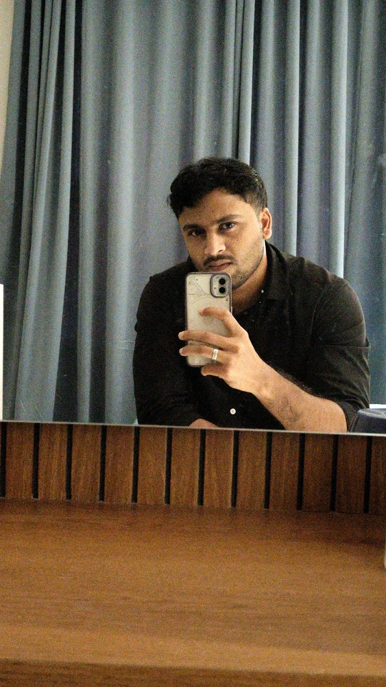 GIF pujat per Nihal