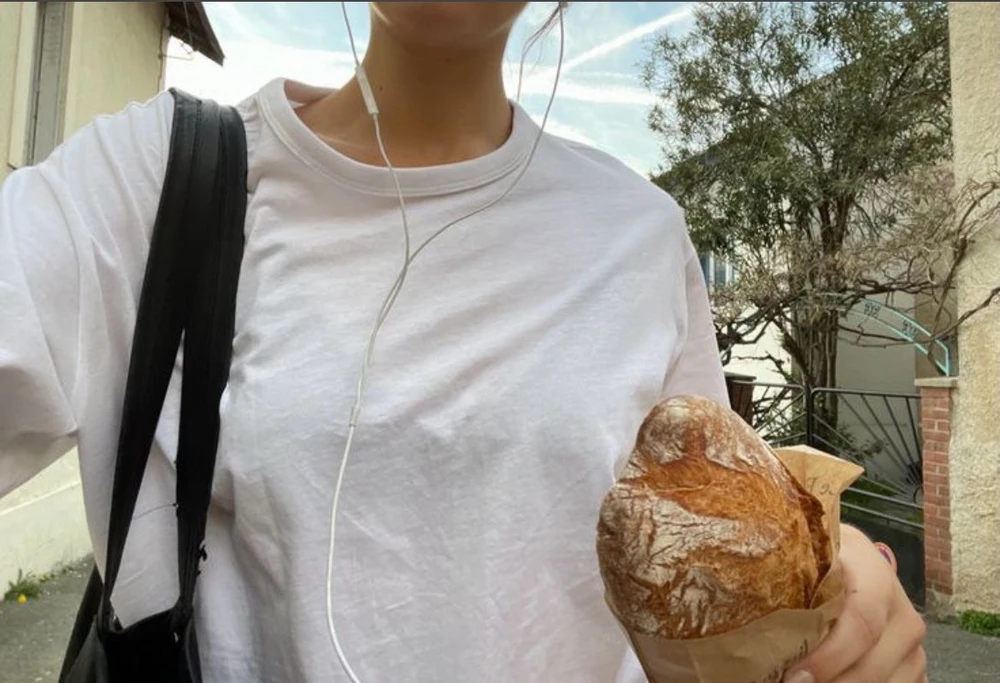GIF аз тарафи Gisela бор шуд